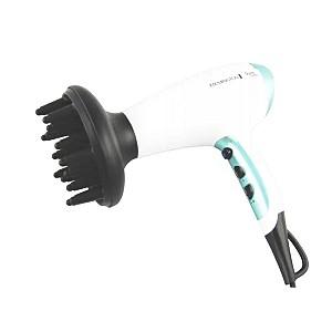 Uscator de par Remington D5216