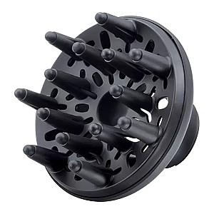 Uscator de par Remington D5216