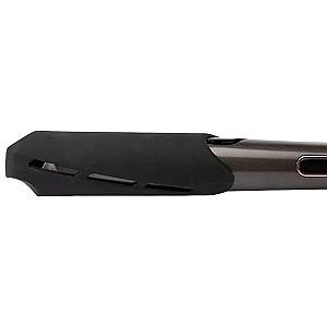 Aparat de coafat Remington S6606