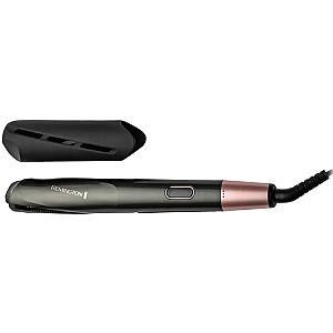 Aparat de coafat Remington S6606