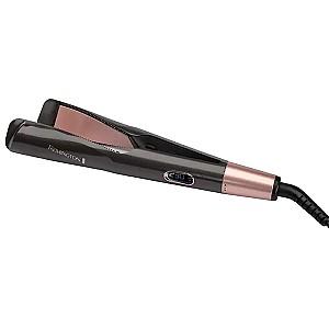 Aparat de coafat Remington S6606