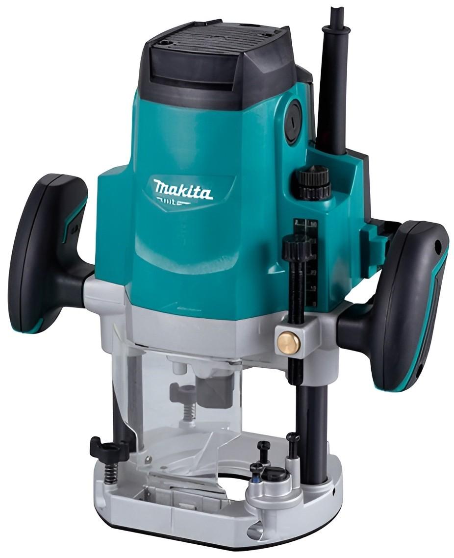 Masina de frezat Makita M3602B
