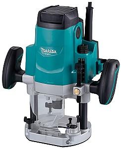 Masina de frezat Makita M3602B