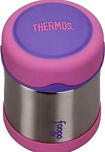 Termos Thermos 113011