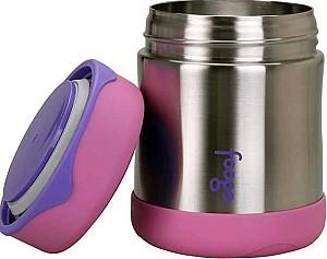 Termos Thermos 113011