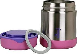 Termos Thermos 113011