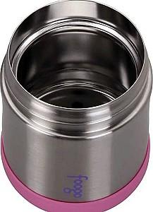 Termos Thermos 113011