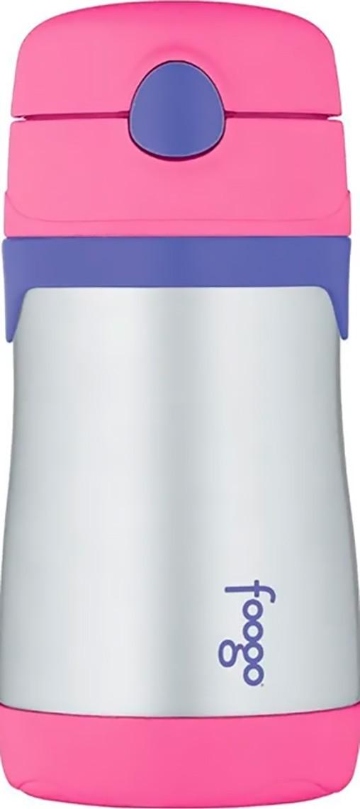 Termos Thermos 110011