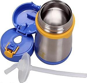 Termos Thermos 110011