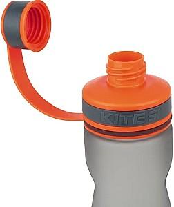 Sticla pentru apa Kite K21-398-01