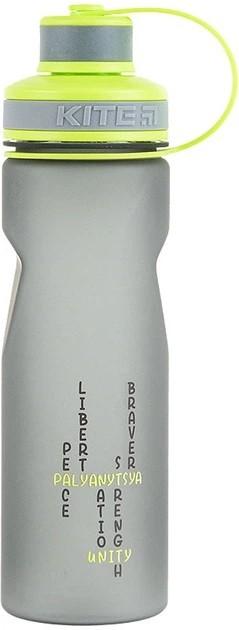 Sticla pentru apa Kite K21-398-02