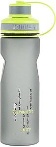 Sticla pentru apa Kite K21-398-02