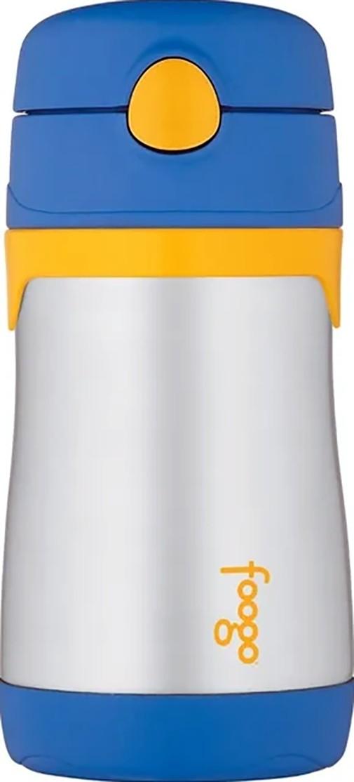 Termos Thermos 110010