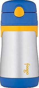 Termos Thermos 110010