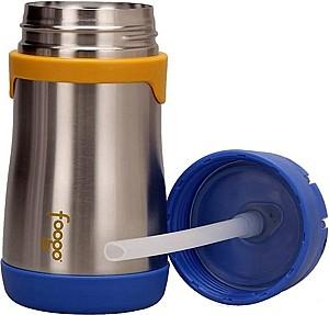 Termos Thermos 110010