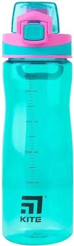 Sticla pentru apa Kite K23-395-2