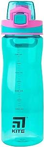 Sticla pentru apa Kite K23-395-2