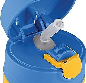 Termos Thermos 110010