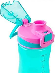 Sticla pentru apa Kite K23-395-2