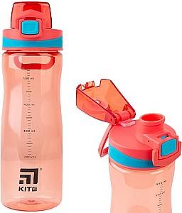 Sticla pentru apa Kite K23-395-1