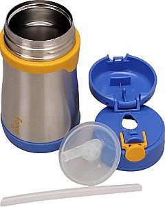 Termos Thermos 110010