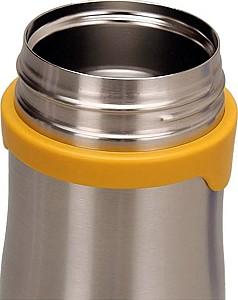 Termos Thermos 110010