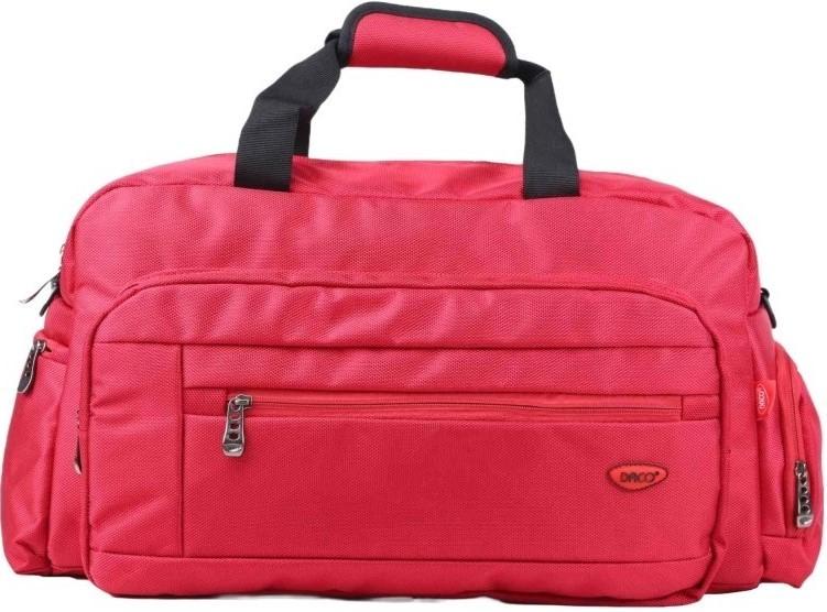 Rucsac sportiv Daco GL197