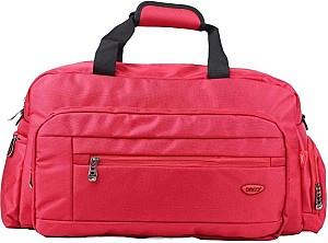 Rucsac sportiv Daco GL197