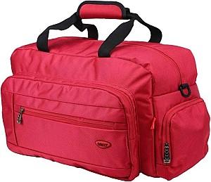 Rucsac sportiv Daco GL197