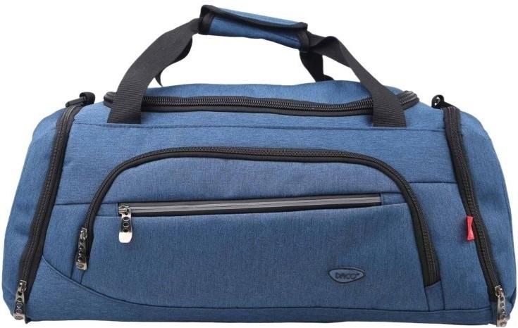 Rucsac sportiv Daco GL196