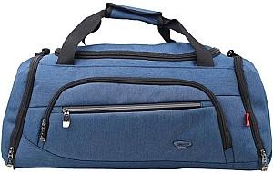 Rucsac sportiv Daco GL196