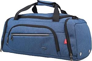 Rucsac sportiv Daco GL196