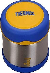 Termos Thermos 113010