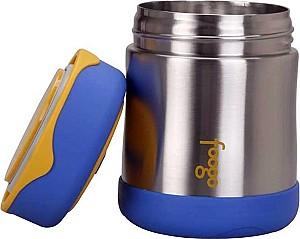 Termos Thermos 113010