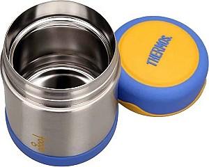 Termos Thermos 113010
