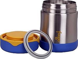 Termos Thermos 113010