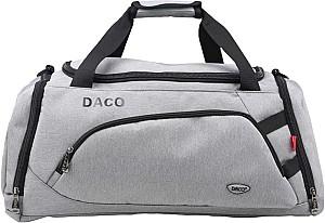 Rucsac sportiv Daco GL195