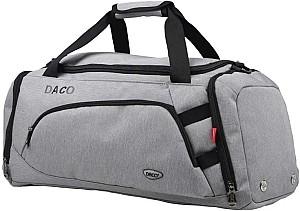 Rucsac sportiv Daco GL195