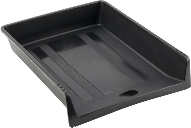 Suport Delta D4013-01