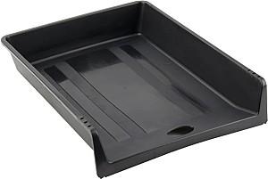 Suport Delta D4013-01