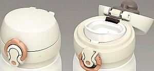 Termos Thermos 130050