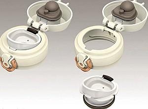 Termos Thermos 130050