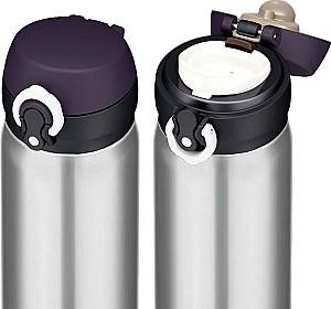 Termos Thermos 130051