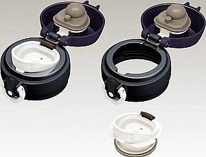 Termos Thermos 130051