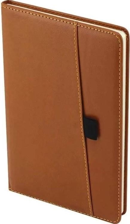 Carnet / agenda Spree 41416