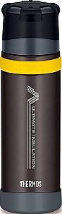 Termos Thermos 1500B0