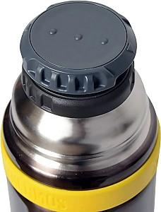 Termos Thermos 1500B0