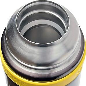 Termos Thermos 1500B0