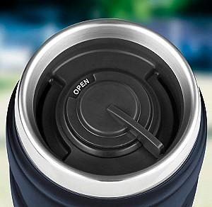 Termos Thermos 160020