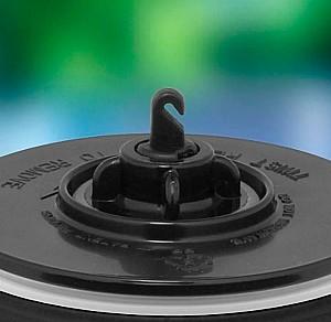 Termos Thermos 160020